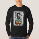 Pesquisar por bleach camisetas Alvejante