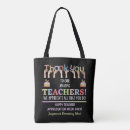 Pesquisar por apreciação bolsas Educador