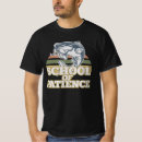 Pesquisar por clube da pesca camisetas Pai de pesca