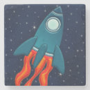 Pesquisar por foguete porta copos Ciência