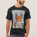 Pesquisar por camisa do basenji camisetas Homens