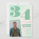 Pesquisar por 34 convites Verde