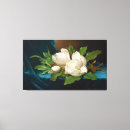 Pesquisar por veludo impressão de canvas Floral