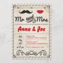 Pesquisar por lábio convites Noiva