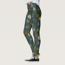 Pesquisar por fitness roupas Para ela