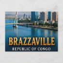 Pesquisar por brazzaville cartoes postais África central