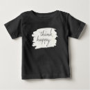 Pesquisar por deco bebê camisetas Ouro