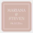 Pesquisar por casamento presentes Convidados