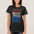 Pesquisar por caipira camisetas Branco