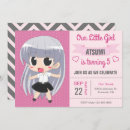 Pesquisar por japonês convites Rosa