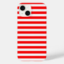 Pesquisar por canadá iphone iphone capas Branco