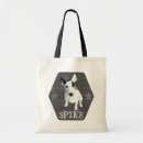 Pesquisar por de bull terrier bolsas Cachorro