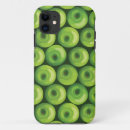 Pesquisar por maçã verde iphone capas Colheita