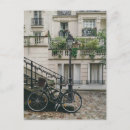 Pesquisar por cidade francesa cartoes postais Rua