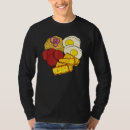 Pesquisar por mangue camisetas Salame