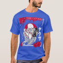 Pesquisar por trick or treat camisetas Broomstick