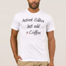 Pesquisar por poesia camisetas Edição