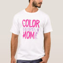 Pesquisar por marchand camisetas Escola