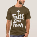 Pesquisar por eu amo minha madrinha camisetas Colheita