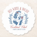 Pesquisar por vaqueiros porta copos Rodeio