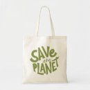 Pesquisar por sustentabilidade bolsas Ecológico