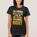 Pesquisar por judiciário camisetas Judicial