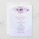 Pesquisar por lavanda convites Para todos