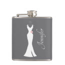 Pesquisar por vestido cantis Elegante