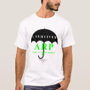 Pesquisar por haarp camisetas Illuminati