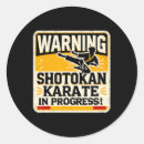 Pesquisar por kung fu adesivos Caratê