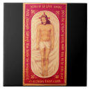 Pesquisar por jesus azulejos Páscoa