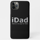 Pesquisar por piada da iphone capas Pai