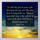 Pesquisar por jewish pôsteres pósteres Christian