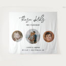 Pesquisar por noivado festa presentes Elegante