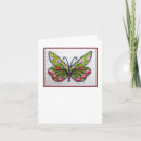 Pesquisar por embroidery cartoes Butterfly