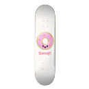 Pesquisar por rosquinha skates Rosa