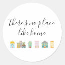 Pesquisar por corretora adesivos Cliente