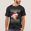 Pesquisar por feliz páscoa camisetas Joe