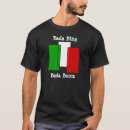 Pesquisar por bada camisetas Italia