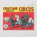 Pesquisar por brothers cartoes postais Nostalgia
