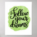 Pesquisar por motivational pôsteres pósteres Qualquer pessoa