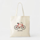 Pesquisar por bicicleta bolsas Biking
