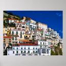 Pesquisar por vilas italianas pôsteres pósteres Vila italiana