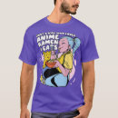 Pesquisar por menina anime kawaii roupas Fofo