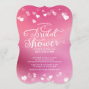 Pesquisar por forma do coração convites Convidados