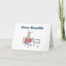 Pesquisar por aunties cartoes postais Union8