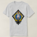 Pesquisar por sts 135 camisetas Canela
