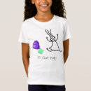 Pesquisar por doodles infantis camisetas Menina