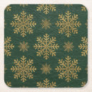 Pesquisar por couro porta copos Qualquer pessoa