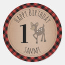 Pesquisar por búfalo vermelho adesivos Aniversário